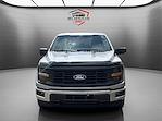 2024 Ford F-150 SuperCrew Cab 4x4 Pickup for sale #11347 - photo 8