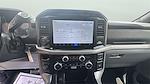 2024 Ford F-150 SuperCrew Cab 4x4 Pickup for sale #11347 - photo 9