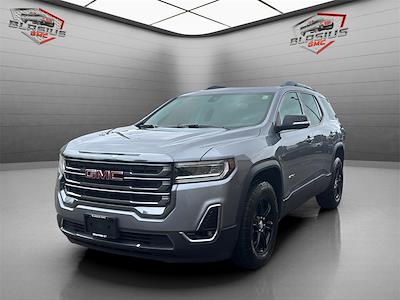 2022 GMC Acadia AWD SUV for sale #11348 - photo 1