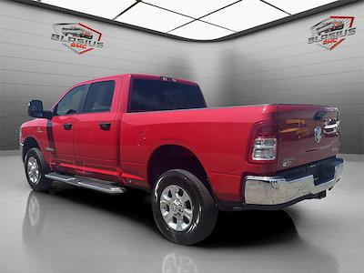 2023 Ram 2500 Crew Cab 4x4 Pickup for sale #11350 - photo 2
