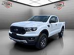 2021 Ford Ranger Super Cab 4x4 Pickup for sale #11350A - photo 1