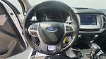 2021 Ford Ranger Super Cab 4x4 Pickup for sale #11350A - photo 10