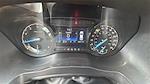 2021 Ford Ranger Super Cab 4x4 Pickup for sale #11350A - photo 11