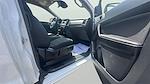 2021 Ford Ranger Super Cab 4x4 Pickup for sale #11350A - photo 12