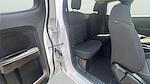 2021 Ford Ranger Super Cab 4x4 Pickup for sale #11350A - photo 13