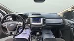 2021 Ford Ranger Super Cab 4x4 Pickup for sale #11350A - photo 15