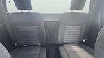 2021 Ford Ranger Super Cab 4x4 Pickup for sale #11350A - photo 16