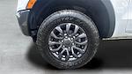 2021 Ford Ranger Super Cab 4x4 Pickup for sale #11350A - photo 17