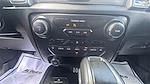 2021 Ford Ranger Super Cab 4x4 Pickup for sale #11350A - photo 18