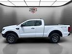 2021 Ford Ranger Super Cab 4x4 Pickup for sale #11350A - photo 3