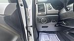 2021 Ford Ranger Super Cab 4x4 Pickup for sale #11350A - photo 20