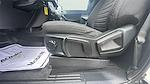 2021 Ford Ranger Super Cab 4x4 Pickup for sale #11350A - photo 22