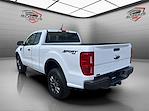 2021 Ford Ranger Super Cab 4x4 Pickup for sale #11350A - photo 2