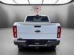 2021 Ford Ranger Super Cab 4x4 Pickup for sale #11350A - photo 4