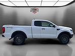 2021 Ford Ranger Super Cab 4x4 Pickup for sale #11350A - photo 6
