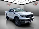 2021 Ford Ranger Super Cab 4x4 Pickup for sale #11350A - photo 7