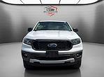 2021 Ford Ranger Super Cab 4x4 Pickup for sale #11350A - photo 8