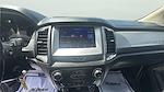 2021 Ford Ranger Super Cab 4x4 Pickup for sale #11350A - photo 9