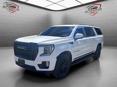 2023 GMC Yukon XL 4x4 SUV for sale #11351 - photo 1