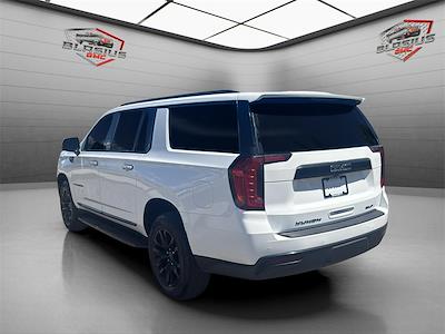2023 GMC Yukon XL 4x4 SUV for sale #11351 - photo 2