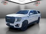 2023 GMC Yukon XL 4x4 SUV for sale #11351 - photo 1