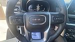 2023 GMC Yukon XL 4x4 SUV for sale #11351 - photo 10