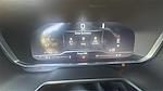 2023 GMC Yukon XL 4x4 SUV for sale #11351 - photo 11