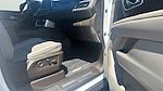 2023 GMC Yukon XL 4x4 SUV for sale #11351 - photo 12