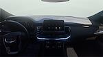 2023 GMC Yukon XL 4x4 SUV for sale #11351 - photo 15