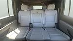 2023 GMC Yukon XL 4x4 SUV for sale #11351 - photo 16