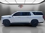 2023 GMC Yukon XL 4x4 SUV for sale #11351 - photo 4