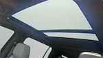 2023 GMC Yukon XL 4x4 SUV for sale #11351 - photo 20