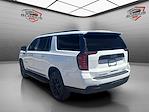 2023 GMC Yukon XL 4x4 SUV for sale #11351 - photo 2