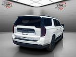 2023 GMC Yukon XL 4x4 SUV for sale #11351 - photo 5