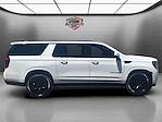 2023 GMC Yukon XL 4x4 SUV for sale #11351 - photo 6