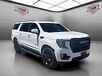 2023 GMC Yukon XL 4x4 SUV for sale #11351 - photo 7