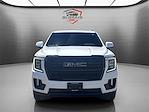 2023 GMC Yukon XL 4x4 SUV for sale #11351 - photo 8