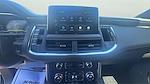 2023 GMC Yukon XL 4x4 SUV for sale #11351 - photo 9