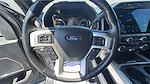 2022 Ford F-250 Crew Cab 4x4 Pickup for sale #11352 - photo 10