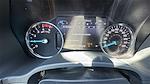 2022 Ford F-250 Crew Cab 4x4 Pickup for sale #11352 - photo 11