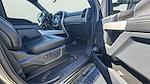 2022 Ford F-250 Crew Cab 4x4 Pickup for sale #11352 - photo 12