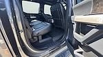 2022 Ford F-250 Crew Cab 4x4 Pickup for sale #11352 - photo 13