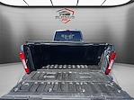 2022 Ford F-250 Crew Cab 4x4 Pickup for sale #11352 - photo 14