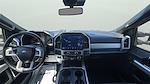 2022 Ford F-250 Crew Cab 4x4 Pickup for sale #11352 - photo 15