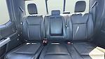 2022 Ford F-250 Crew Cab 4x4 Pickup for sale #11352 - photo 16