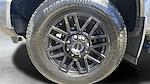 2022 Ford F-250 Crew Cab 4x4 Pickup for sale #11352 - photo 17
