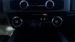2022 Ford F-250 Crew Cab 4x4 Pickup for sale #11352 - photo 19