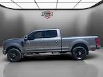 2022 Ford F-250 Crew Cab 4x4 Pickup for sale #11352 - photo 4