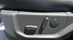 2022 Ford F-250 Crew Cab 4x4 Pickup for sale #11352 - photo 20