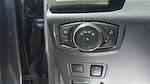 2022 Ford F-250 Crew Cab 4x4 Pickup for sale #11352 - photo 21